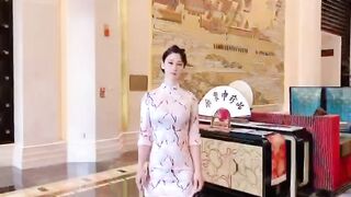 新世界公司开户指南