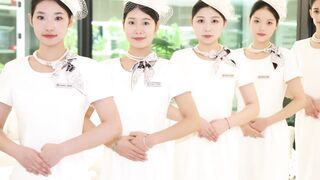 孟波新盛公司开户网址