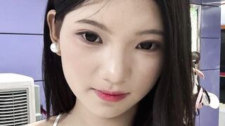 新盛公司开户注册官网