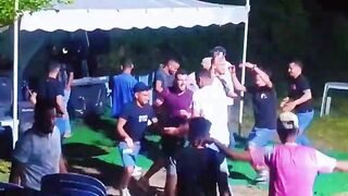 Mariages du ghardimaou Jendouba Tunisie ? 5