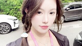 新盛公司会员注册登录网址
