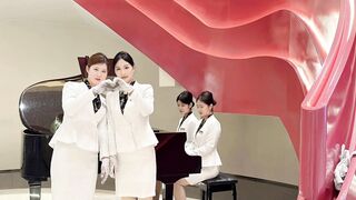 新盛公司注册网址