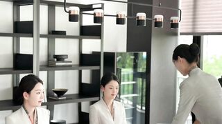 缅甸博彩平台新盛娱乐开户