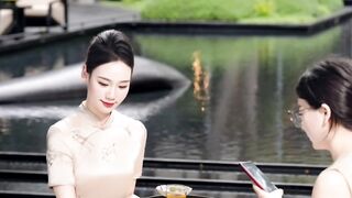 新盛赌场公司现场在线开户