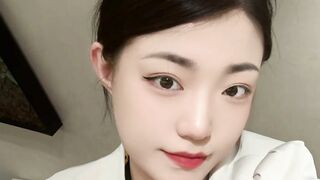 新盛公司账号开户