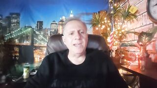 Mike King- New Q Post 5.12.26 - They Just Exposed Everything!