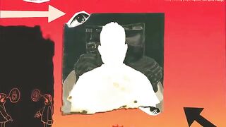 Point of View song by karan Aujla
