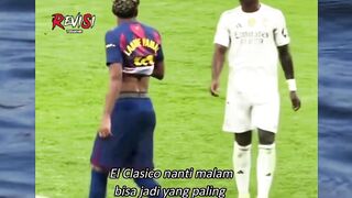 el classico 2