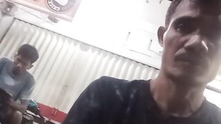 Selamat malam 33