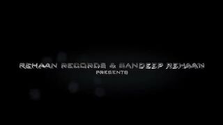 Kya_Baat_Aa___Karan_Aujla__Official_Video__Tania___Desi_Crew___Latest_Punjabi_Songs(360p).mp4