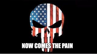 Michael Jaco, Scott McKay & Wozny DROP BOMBS 5.12.26 - We Make Bombshell Threats