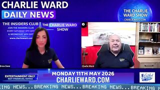 Judy Byington- Un-Redacted 5.12.26 - Mass Arrests Continue, Debt Jubilee Activated; EBS Imminent, Gold Backed Currencies Live