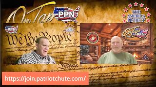 Juan O Savin- Trump Breaking News 5.12.26 - We Expose Their Plan