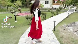 Cute Girl 69