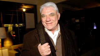 Rex Reed, film critic and occasional actor, dies at 87