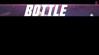_One_Bottle_Down__Full_Song_with_LYRICS___Yo_Yo_Honey_Singh___