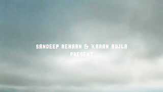 52_Bars___Official_Video__Karan_Aujla___Ikky___Four_You_EP___First_Song___Latest_Punjabi_Songs_