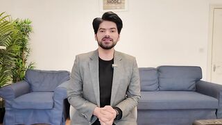 PTI Heats Up Adiala Again _ Sohail Afridi Joins Aleema Khan Protest _ Police on High Alert.mp4