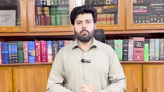 Imran Khan adyala Jail PTIs big victory today Such a big surprise of PTI IHC order Bushra bibi .mp4