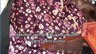 Meksiko Liburkan Sekolah 3 Bulan Demi Piala Dunia! ????????????