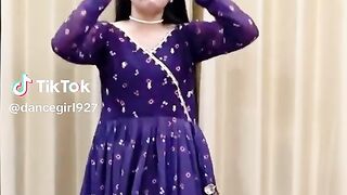 Beautiful Fancy Dress 16