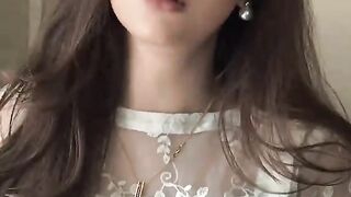 Pretty Girl 140