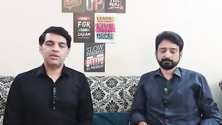 Dubai Pays Price of Trump and Bibi's Misadventure __ Details by Essa Naqvi.mp4