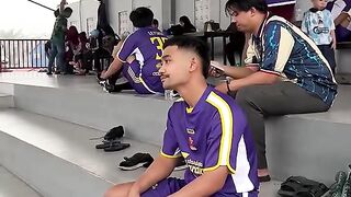 Nasehat Ayah #1