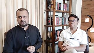 Sohail Afridi makes a plan for Imran Khans release Asad Ullah Khan [get.gt].mp4