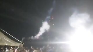 Mariages du ghardimaou Jendouba Tunisie ? 7