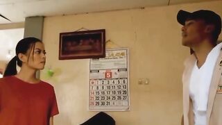Dewabet gacor 2