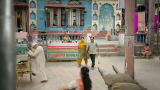 Tum Se Tum Tak episode 307