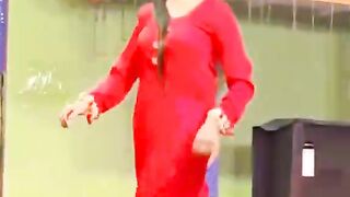 Hot ???????????????????? mujra masti video viral plz