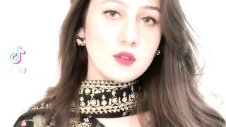 Pretty Girl 141