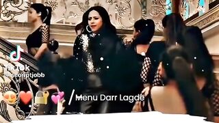 Super Hit Song 95