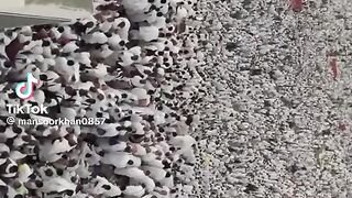 Islamic Video 98