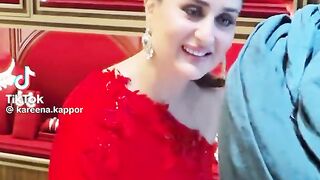 Beautiful kareena kappor