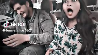 Funny video chat ????????????????