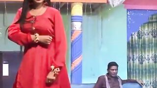 Hot for you viral video