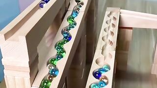 ASMR video 19