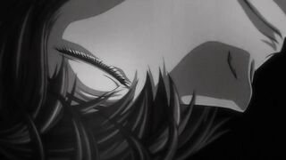 Death Note anime S01E13 Multi Audio
