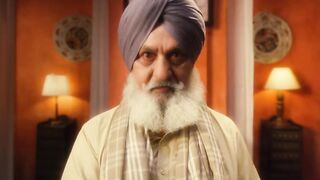 BOYFRIEND_MUSIC_VIDEO__KARAN_AUJLA__SUNANDA___IKKY___Latest_Punjabi_Songs