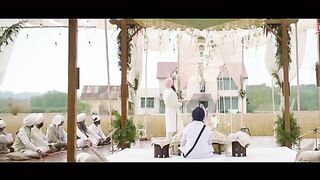 Tere_Hawaale__Full_Video__Laal_Singh_Chaddha___Aamir,Kareena___Arijit,Shilpa___Pritam,Amitabh,Advait(