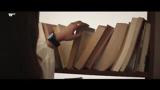 Heeriye__Official_Video__Jasleen_Royal_ft_Arijit_Singh__Dulquer_Salmaan__Aditya_Sharma__Taani_Tanvir