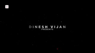 Sitaare___Ikkis___Agastya_Nanda,_Simar_Bhatia,_Dharmendra_Deol,_Jaideep_A___Arijit_Singh,_Amitabh