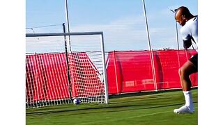 Thierry Henry 5