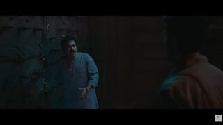 Raakaasa Movie Part 1 in Hindi || Brahmarakshas Based South Horror Movie in Hindi