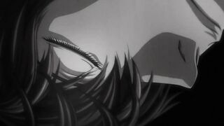 Death Note anime S01E15 Multi Audio