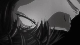 Death Note anime S01E16 Multi Audio