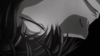 Death Note anime S01E17 Multi Audio
